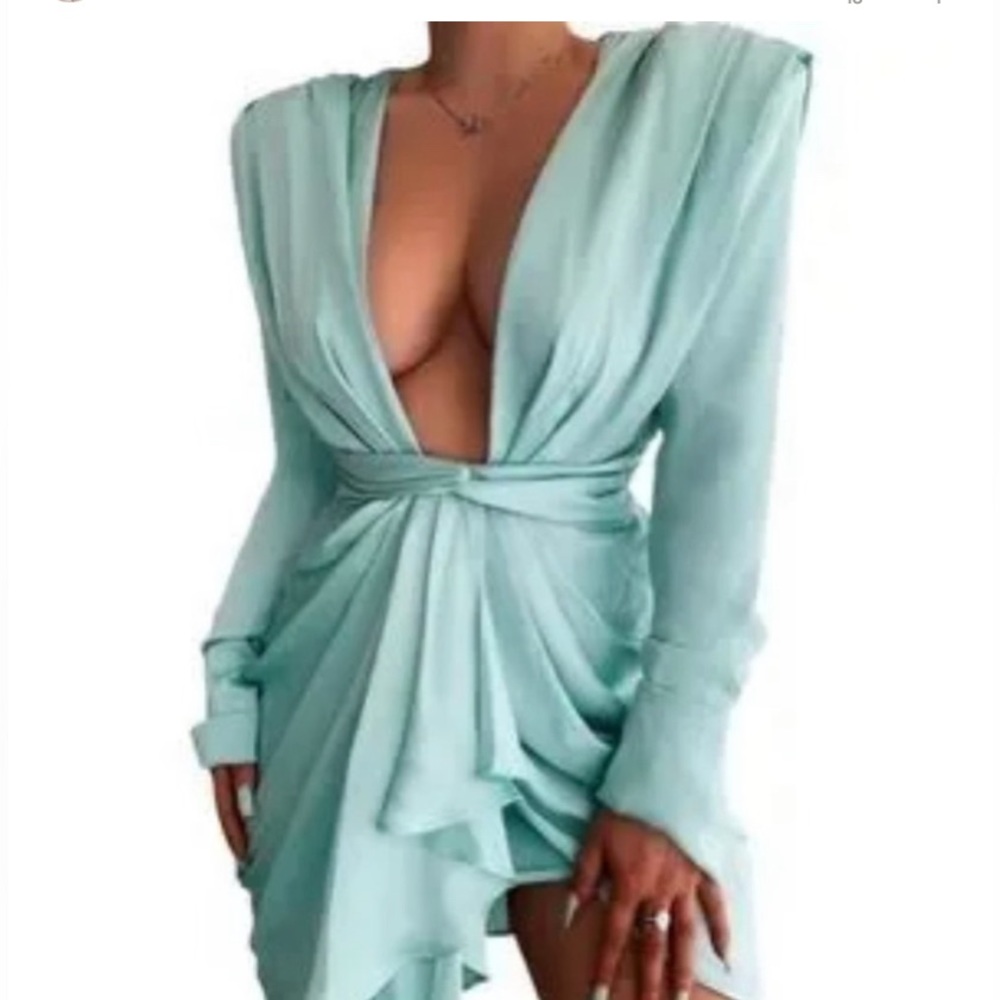House of CB | Perfect for NYE